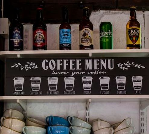 mậu binh trực tuyến Sodo