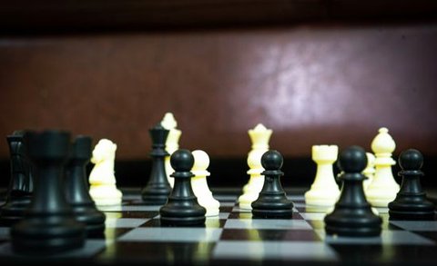 game bài đổi thưởng Hi88