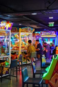tứ sắc trực tuyến May88