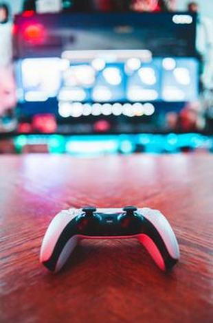 game apk 2026 Debet